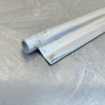 Img 20241001 142349 result