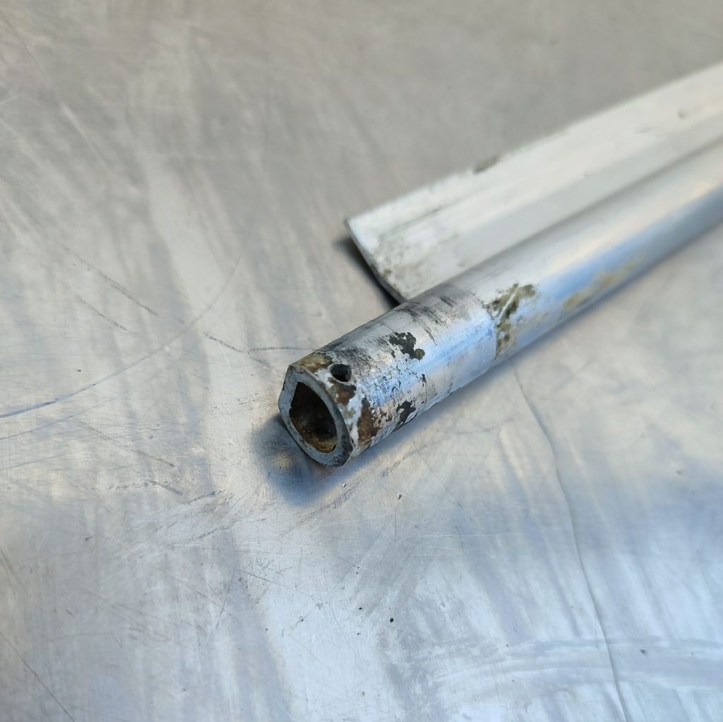 Img 20241001 142359 result