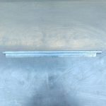 Img 20241001 142910 result