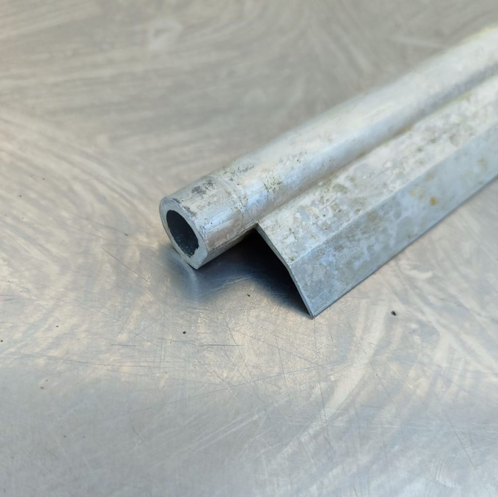 Img 20241001 142915 result