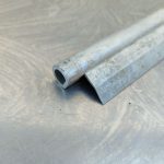 Img 20241001 142915 result