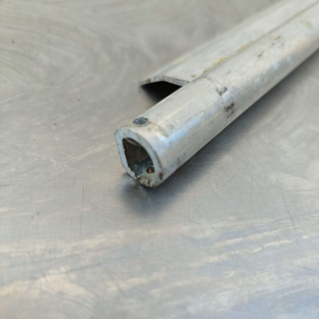 Img 20241001 142925 result