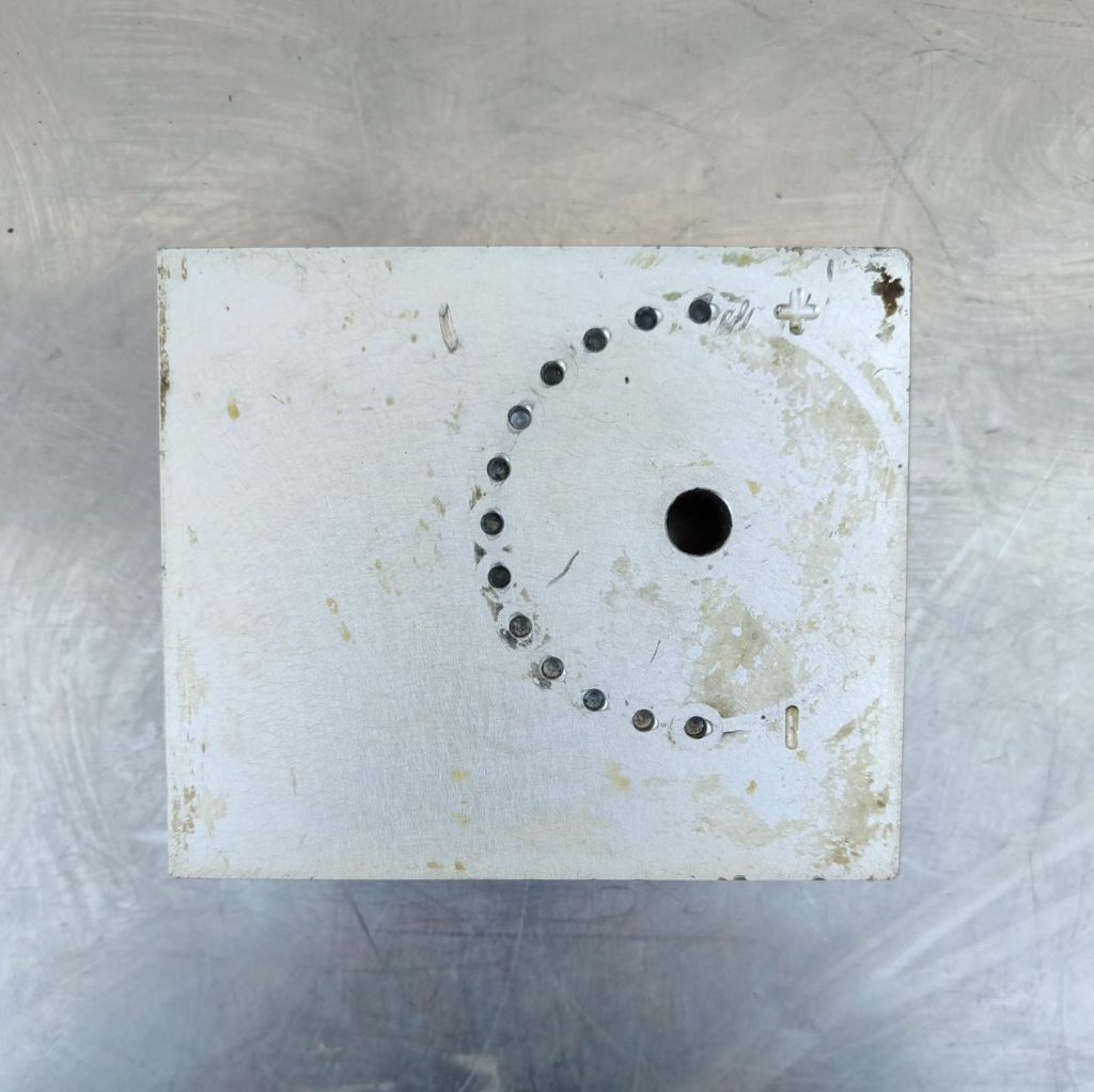 Img 20241001 143758 result