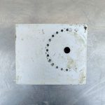 Img 20241001 143758 result