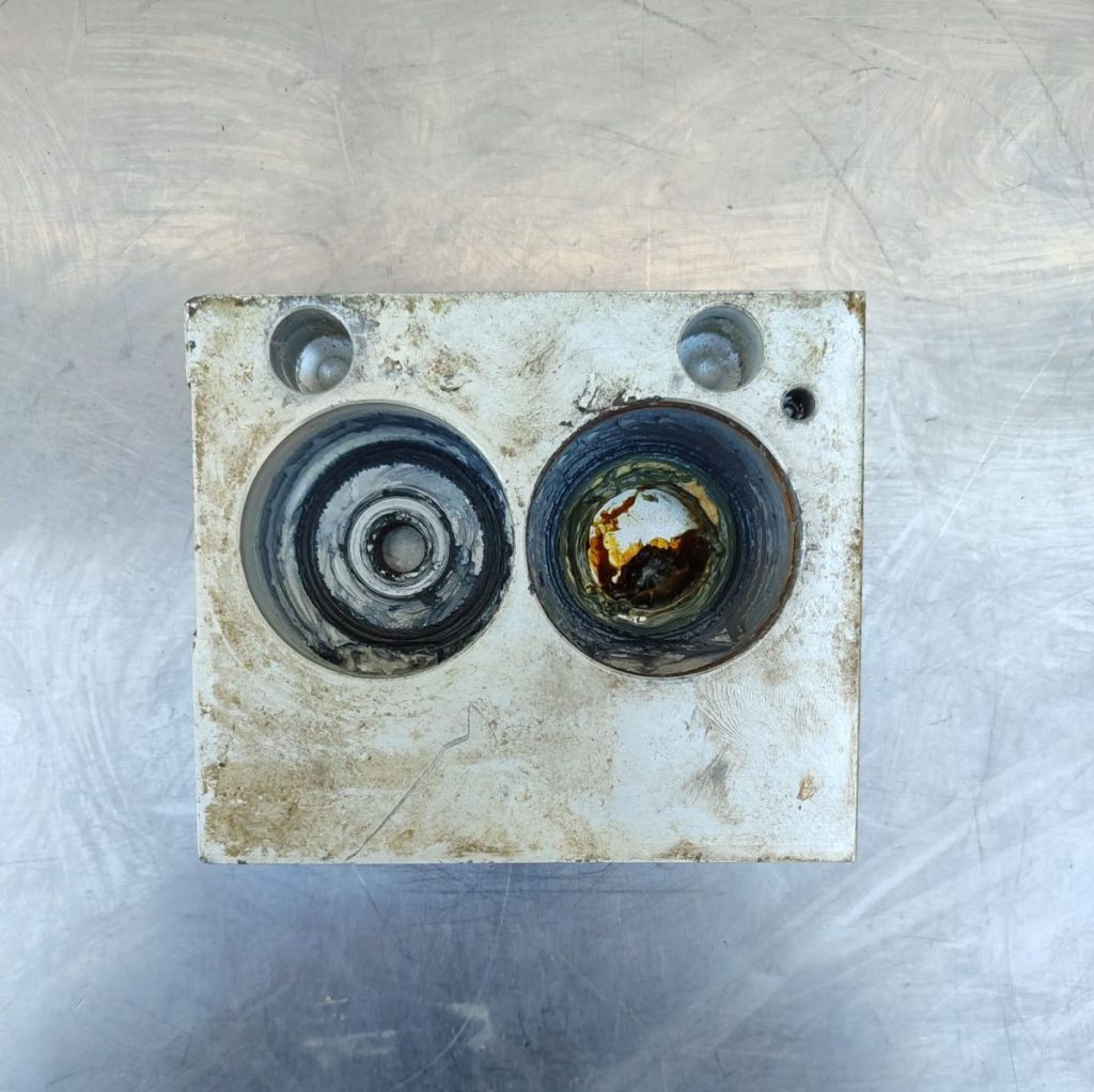 Img 20241001 143804 result