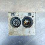 Img 20241001 143804 result