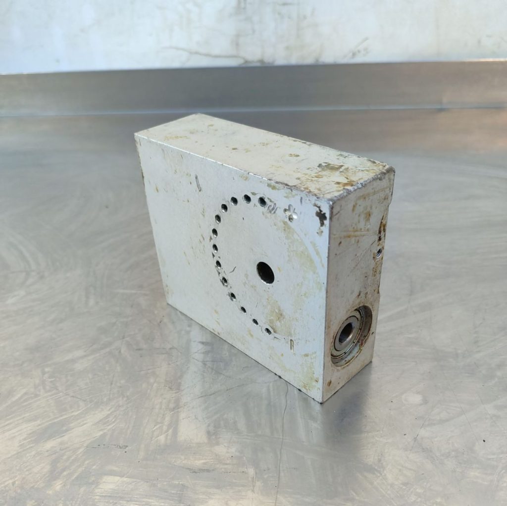 Img 20241001 143814 result