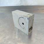 Img 20241001 143814 result