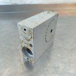 Img 20241001 143820 result