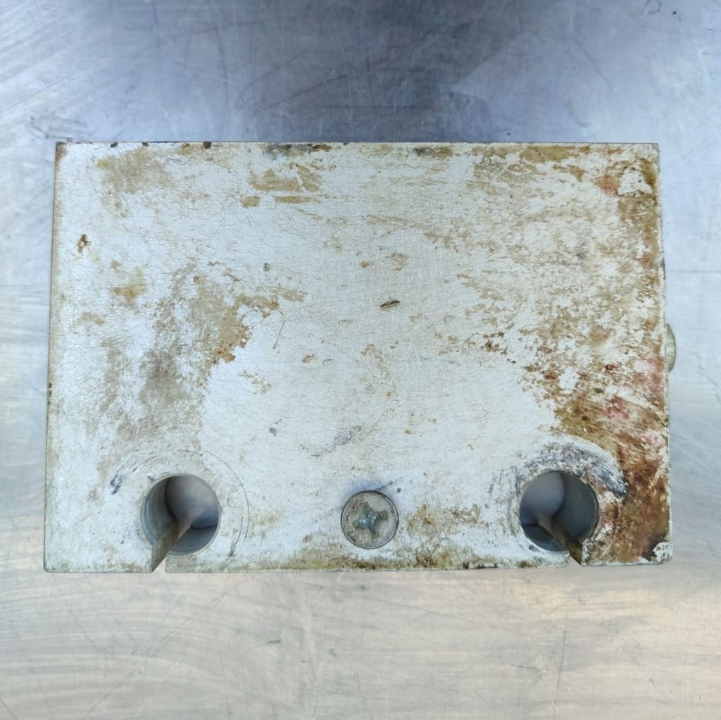 Img 20241001 144013 result