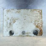 Img 20241001 144013 result