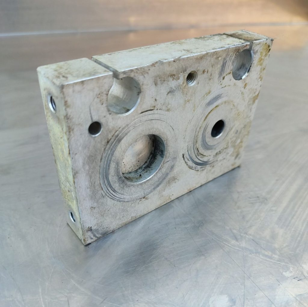 Img 20241001 144022 result