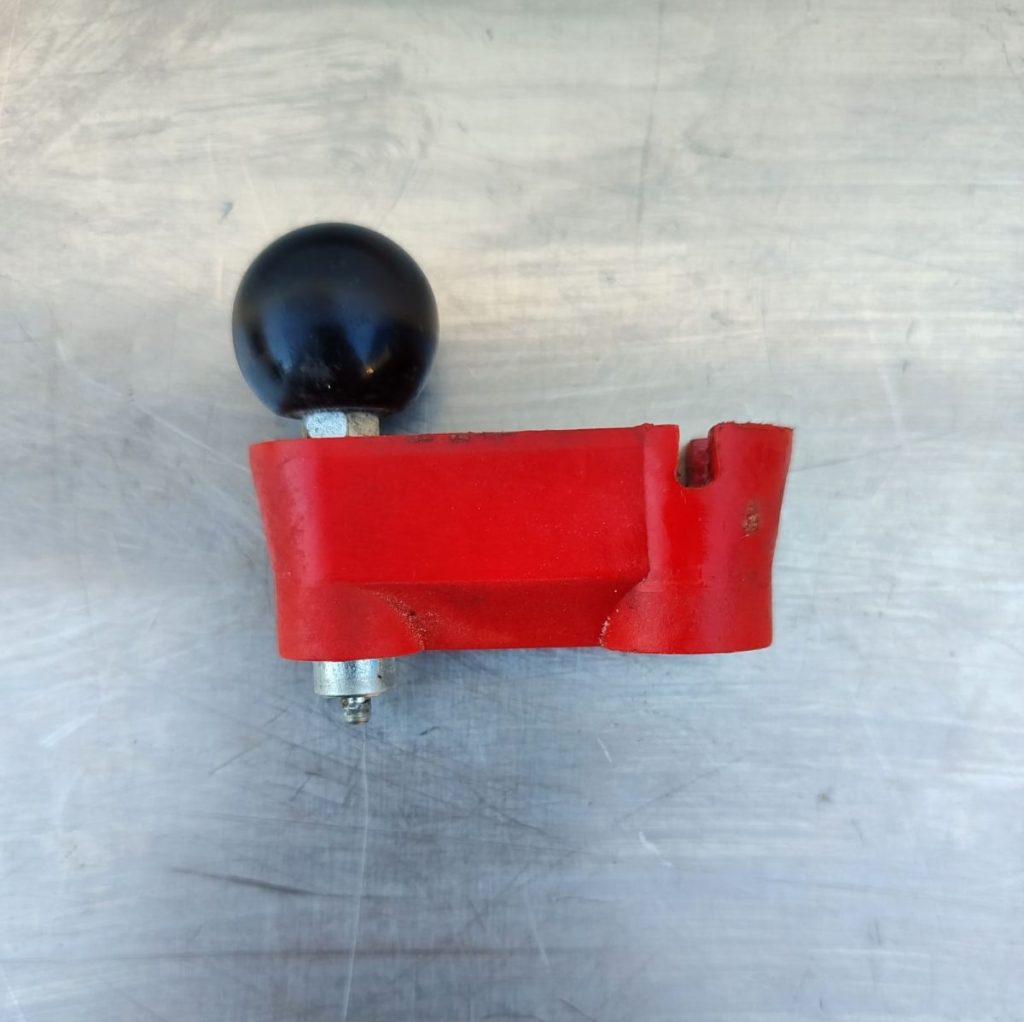 Img 20241001 144456 result