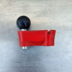 Img 20241001 144456 result