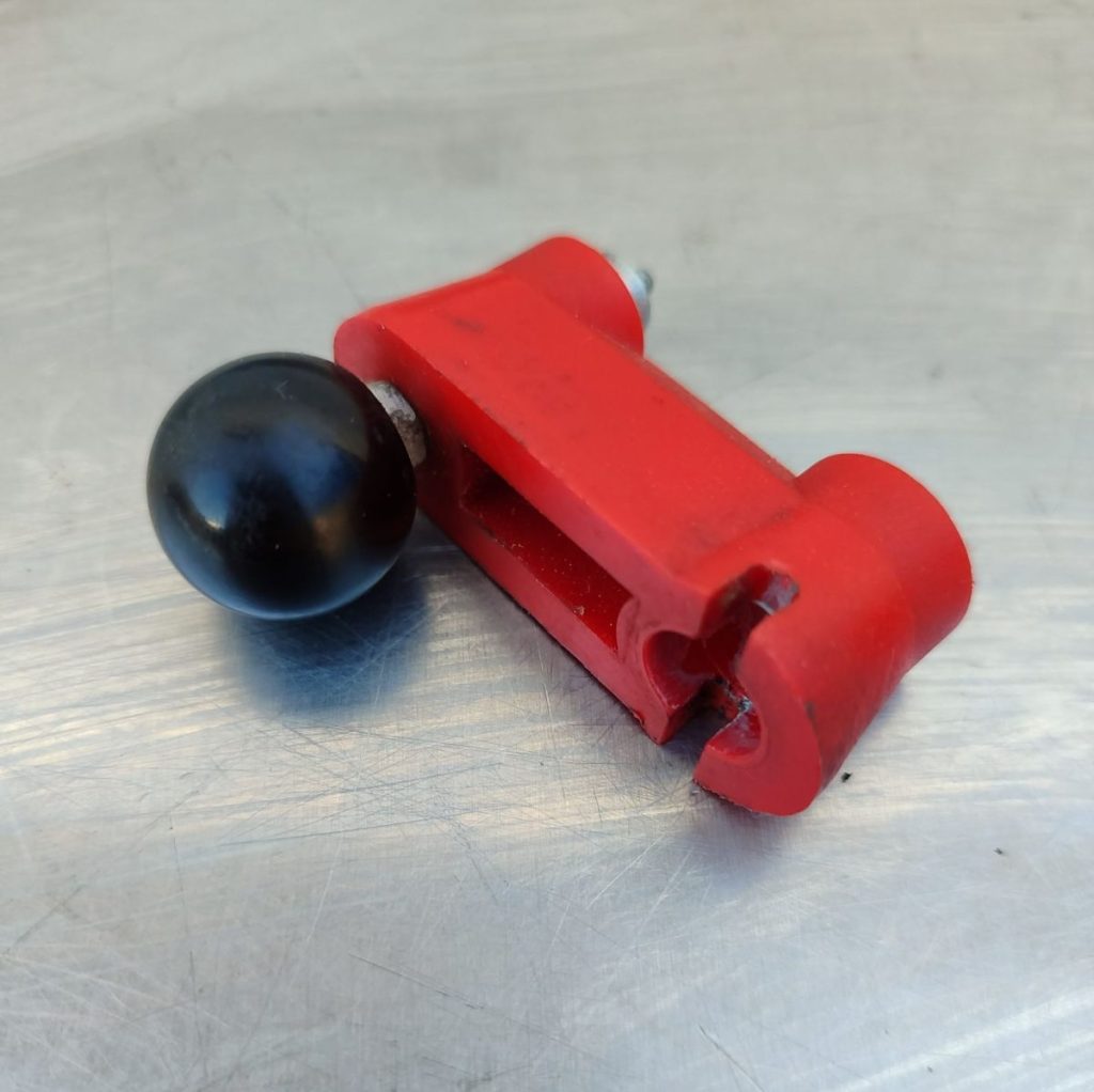 Img 20241001 144509 result