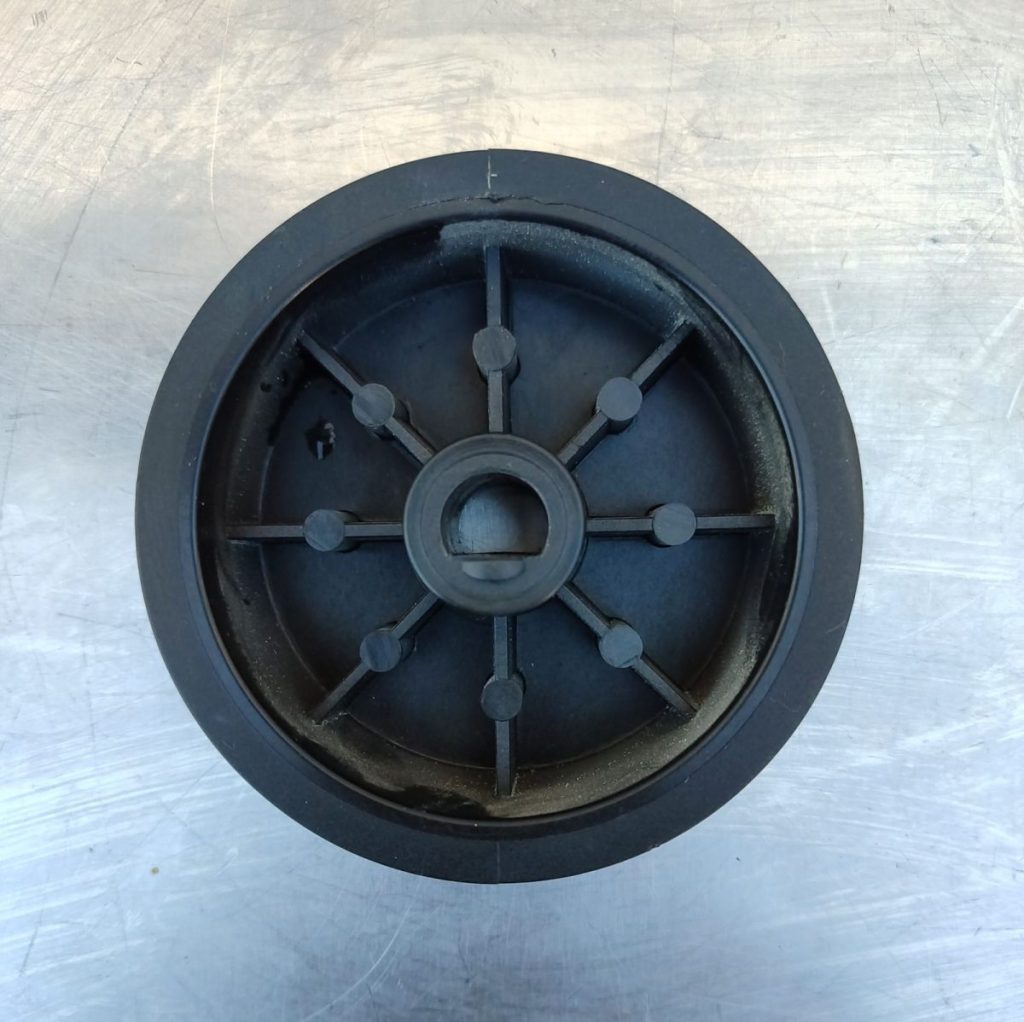 Img 20241001 144631 result