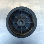 Img 20241001 144631 result