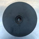 Img 20241001 144636 result