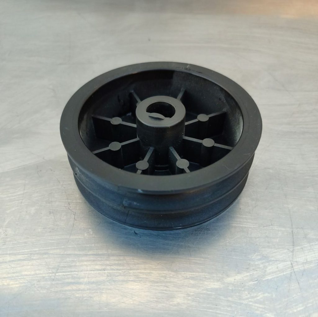 Img 20241001 144641 result