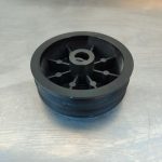 Img 20241001 144641 result