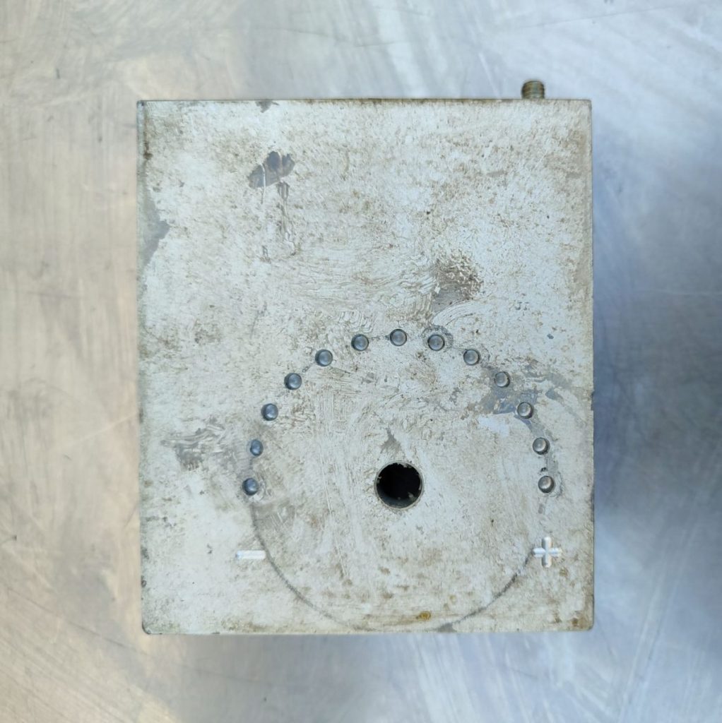 Img 20241001 145147 result