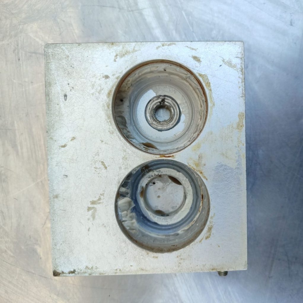 Img 20241001 145154 result