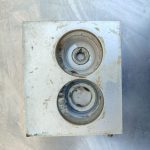 Img 20241001 145154 result