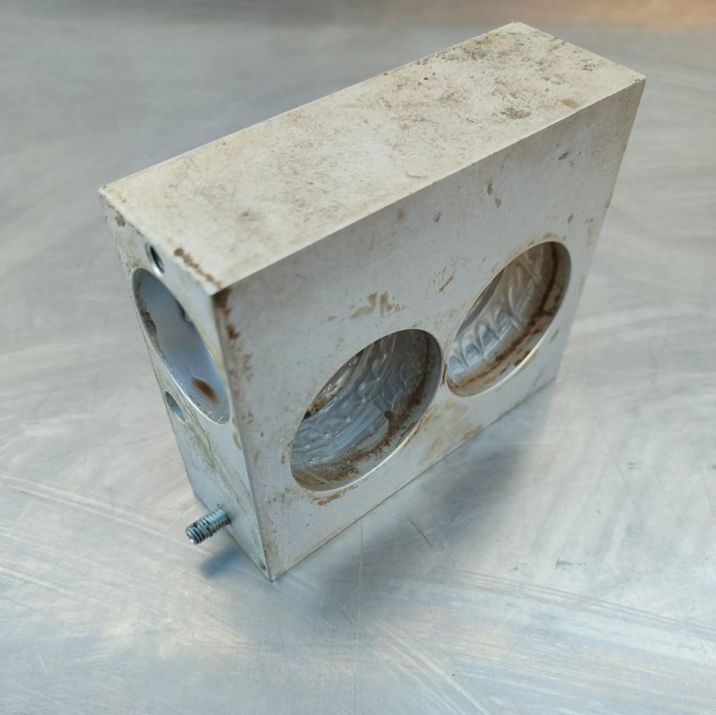 Img 20241001 145205 result