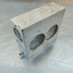 Img 20241001 145205 result