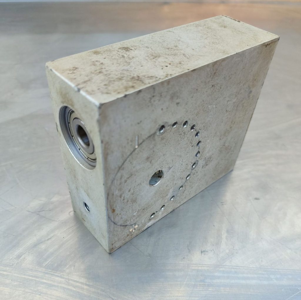 Img 20241001 145212 result