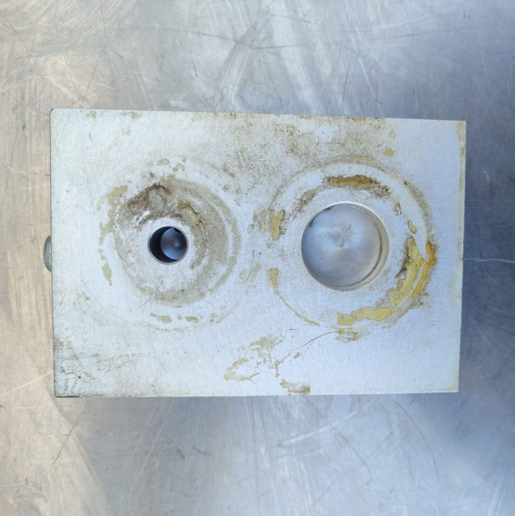 Img 20241001 145255 result