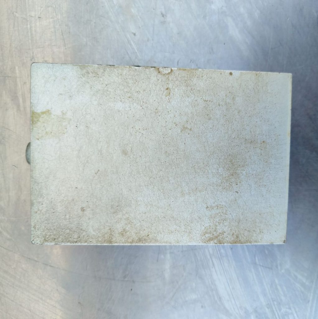 Img 20241001 145301 result