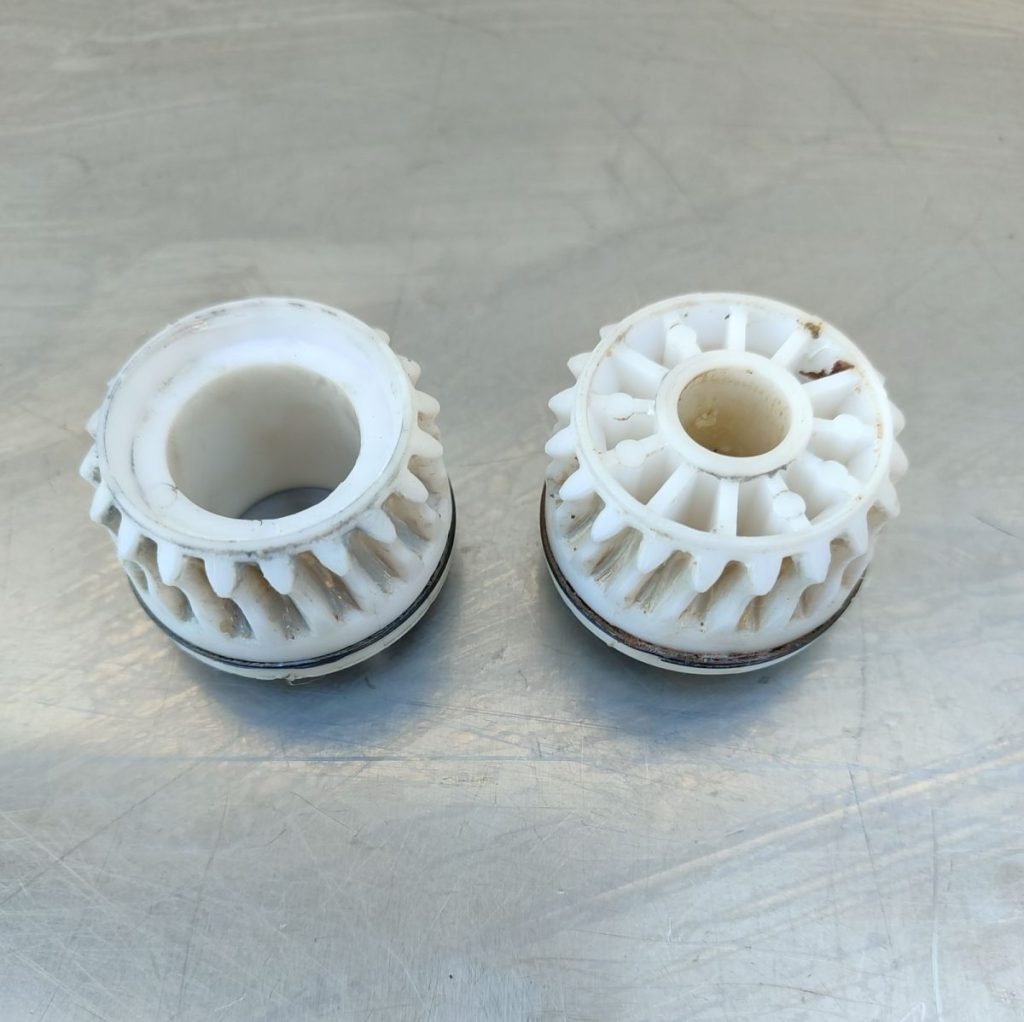 Img 20241001 150109 result