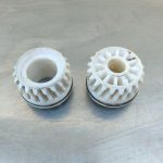 Img 20241001 150109 result