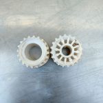 Img 20241001 150120 result