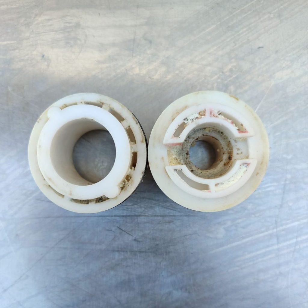 Img 20241001 150129 result