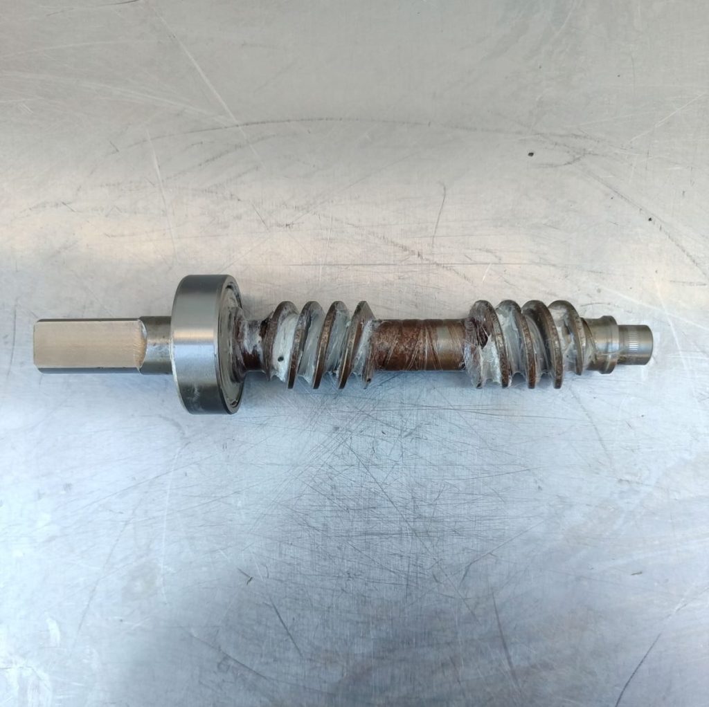 Img 20241001 151545 result