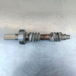 Img 20241001 151545 result