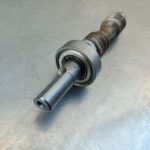 Img 20241001 151606 result