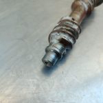 Img 20241001 151617 result