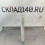 Img 20241001 151806 result