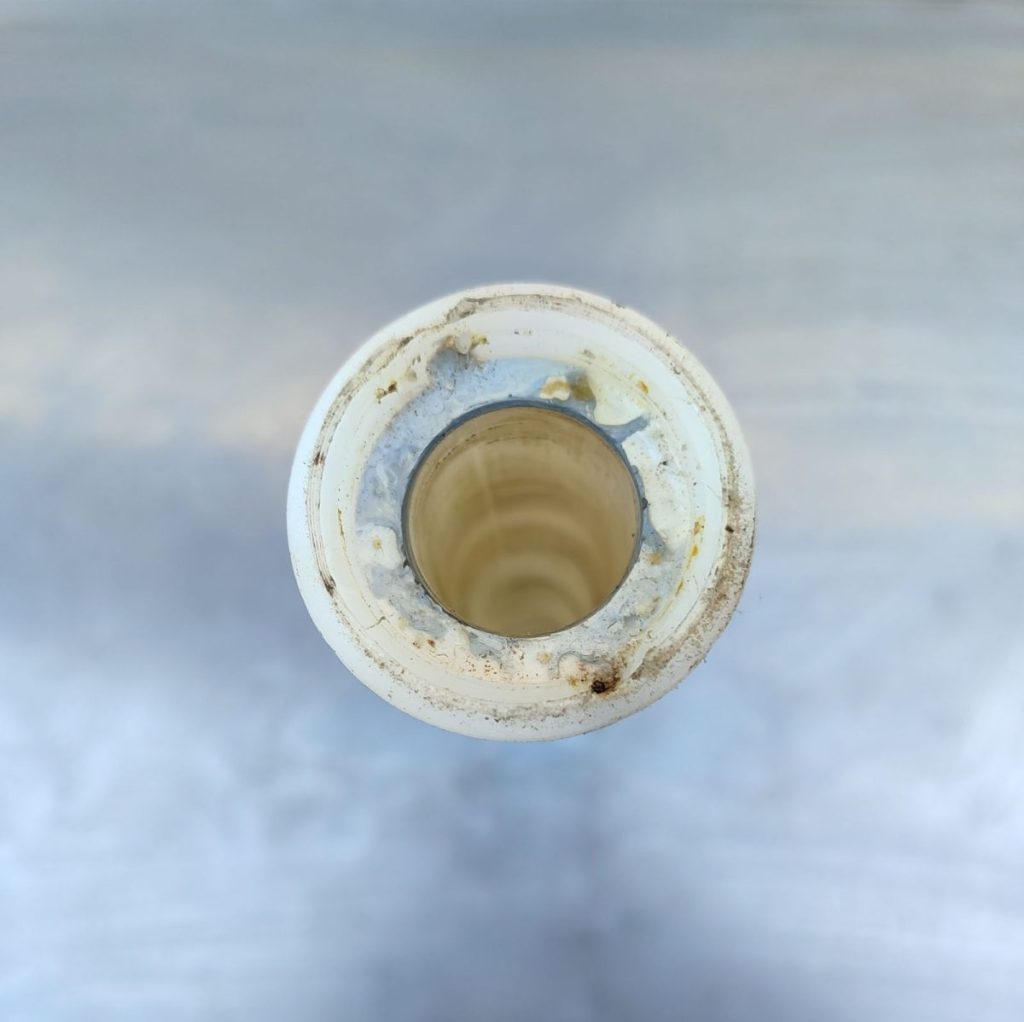 Img 20241001 151811 result