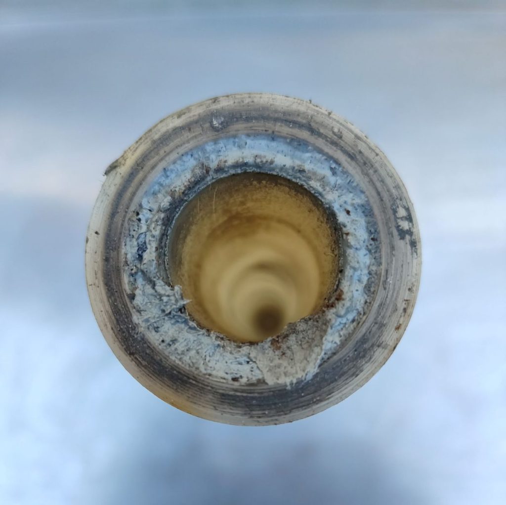 Img 20241001 151821 result