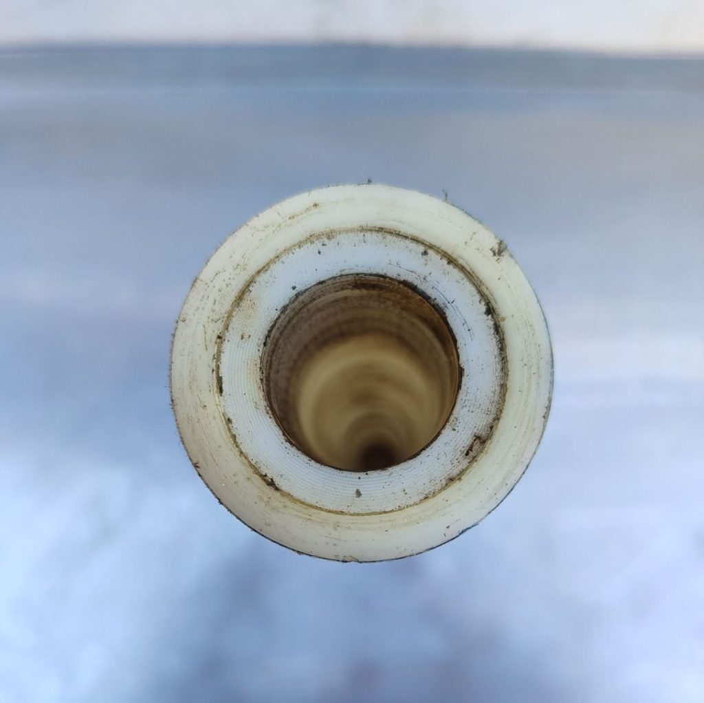 Img 20241001 152007 result