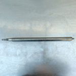 Img 20241001 152226 result