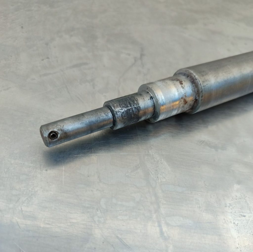 Img 20241001 152233 result