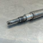 Img 20241001 152233 result