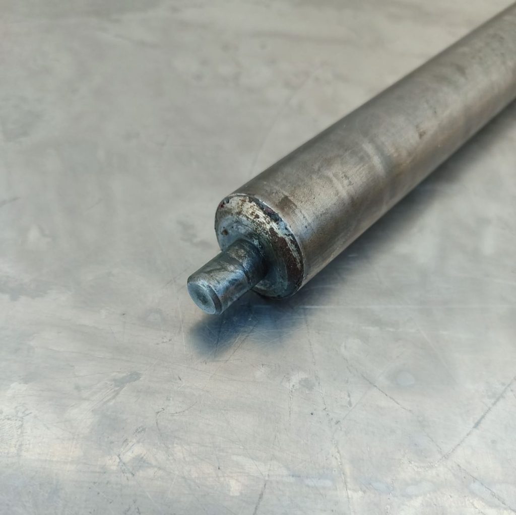 Img 20241001 152239 result