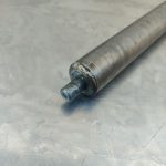 Img 20241001 152239 result