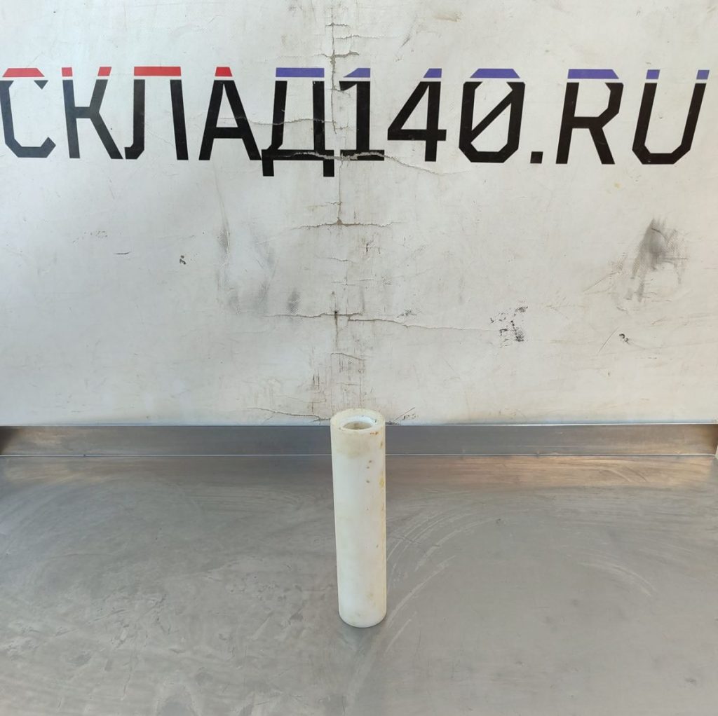 Img 20241001 152714 result